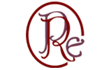 Logo Re